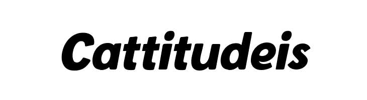 Baby School Italic  Free Fonts Download