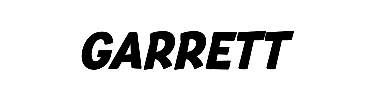 Baby School Italic  Free Fonts Download