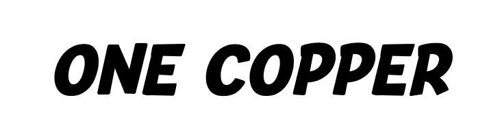 Baby School Italic  Free Fonts Download