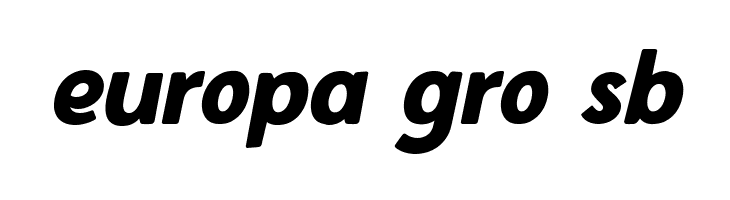 Baby School Italic  Free Fonts Download