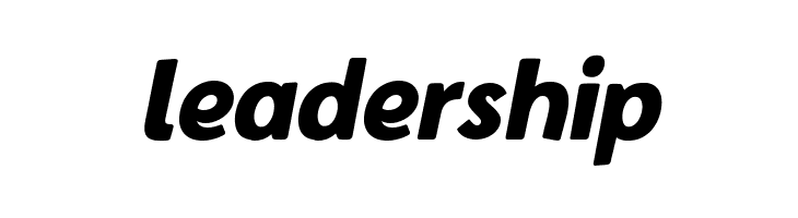 Baby School Italic  Free Fonts Download