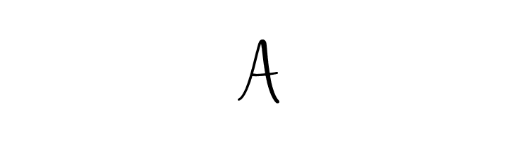 Yanis  Free Fonts Download