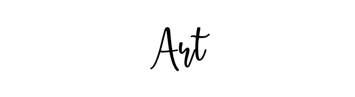 Yanis  Free Fonts Download