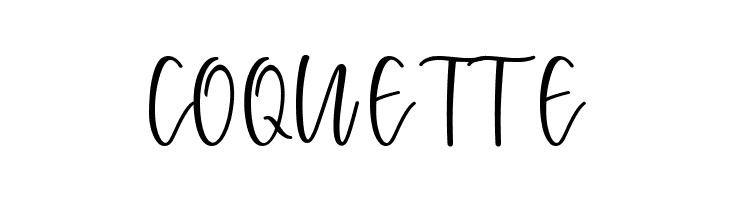 Yanis  Free Fonts Download