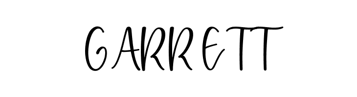 Yanis  Free Fonts Download