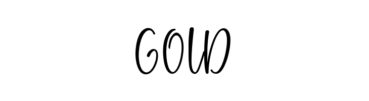 Yanis  Free Fonts Download