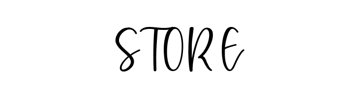 Yanis  Free Fonts Download