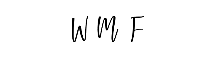Yanis  Free Fonts Download