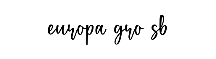 Yanis  Free Fonts Download