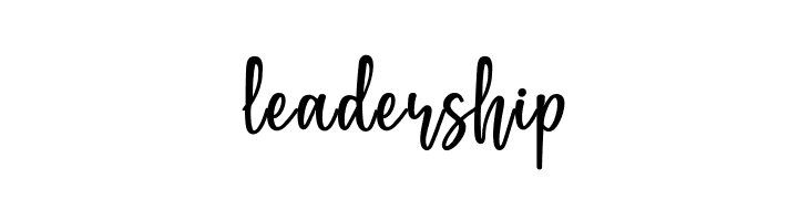 Yanis  Free Fonts Download