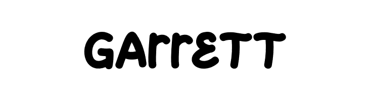 Little Zombie  Free Fonts Download