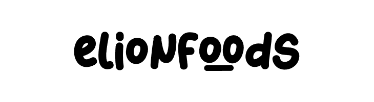 Little Zombie  Free Fonts Download