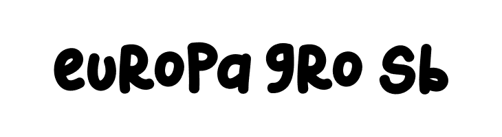 Little Zombie  Free Fonts Download
