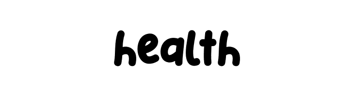 Little Zombie  Free Fonts Download