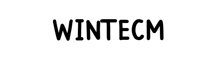 Pink Chicken Regular  Free Fonts Download