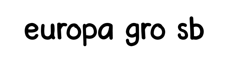 Pink Chicken Regular  Free Fonts Download