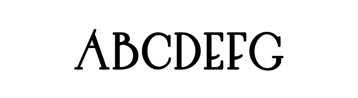 Hut Sut Ralston NF  Free Fonts Download