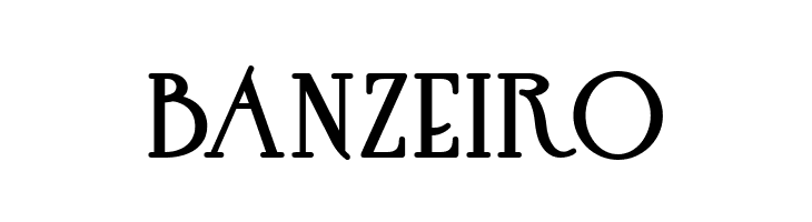 Hut Sut Ralston NF  Free Fonts Download