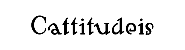 Hut Sut Ralston NF  Free Fonts Download