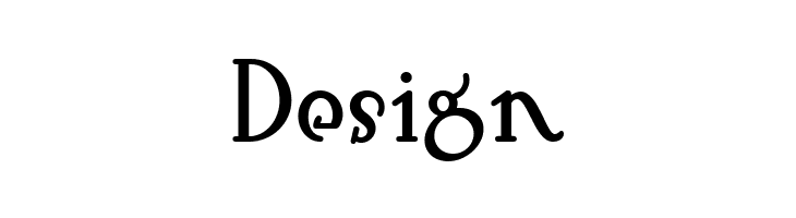 Hut Sut Ralston NF  Free Fonts Download