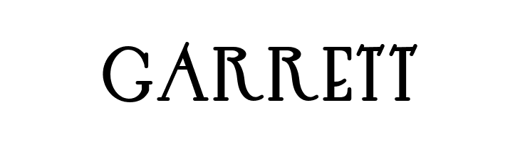 Hut Sut Ralston NF  Free Fonts Download