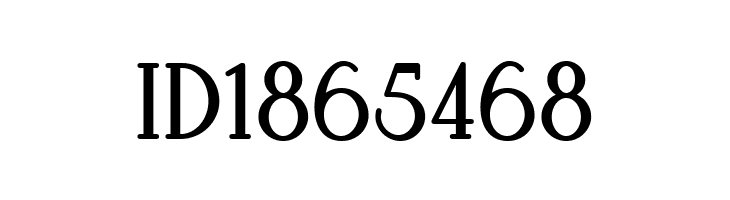 Hut Sut Ralston NF  Free Fonts Download