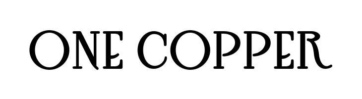 Hut Sut Ralston NF  Free Fonts Download