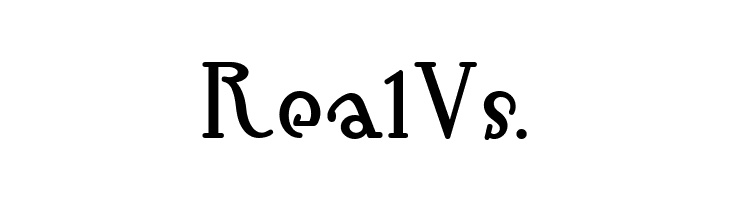 Hut Sut Ralston NF  Free Fonts Download