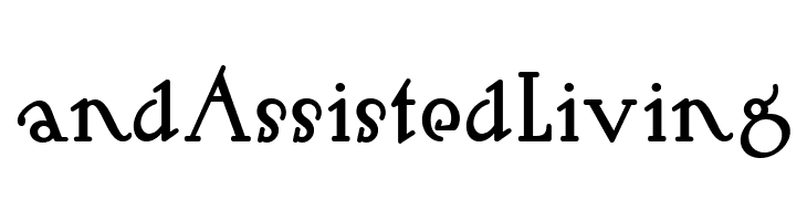 Hut Sut Ralston NF  Free Fonts Download