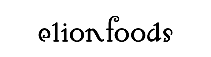 Hut Sut Ralston NF  Free Fonts Download