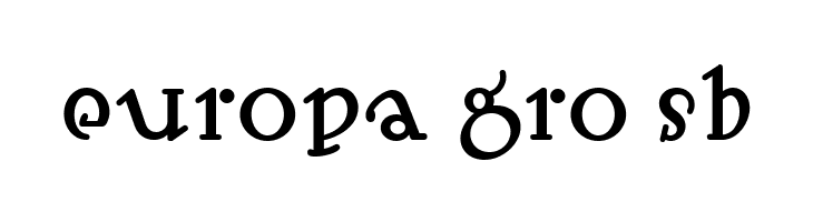 Hut Sut Ralston NF  Free Fonts Download