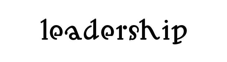 Hut Sut Ralston NF  Free Fonts Download