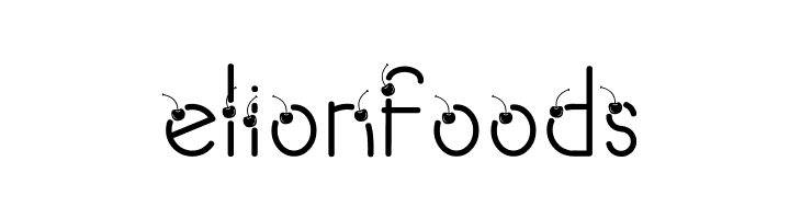 Cherry Ai  Free Fonts Download
