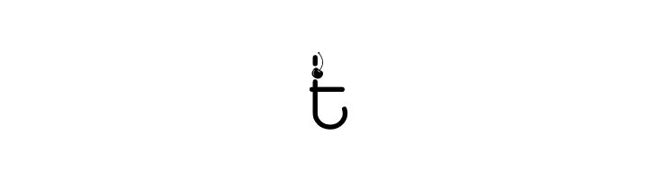 Cherry Ai  Free Fonts Download