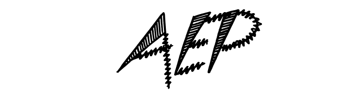 Which Witchy? PERSONAL USE ONLY  Free Fonts Download