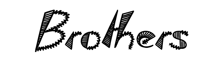 Which Witchy? PERSONAL USE ONLY  Free Fonts Download