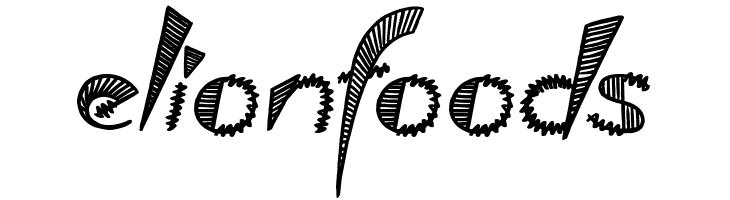Which Witchy? PERSONAL USE ONLY  Free Fonts Download