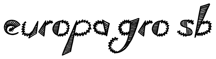 Which Witchy? PERSONAL USE ONLY  Free Fonts Download