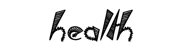 Which Witchy? PERSONAL USE ONLY  Free Fonts Download