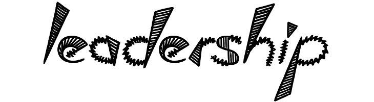 Which Witchy? PERSONAL USE ONLY  Free Fonts Download