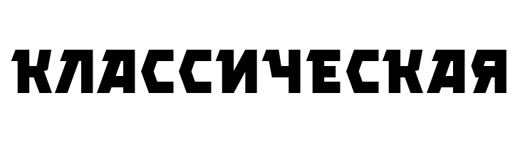 Clickuper  Free Fonts Download