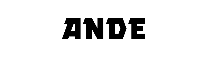 Clickuper  Free Fonts Download