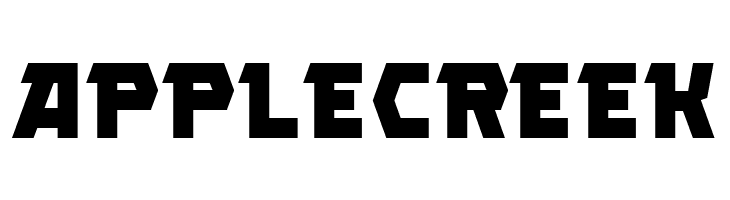 Clickuper  Free Fonts Download