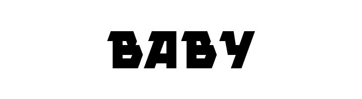 Clickuper  Free Fonts Download