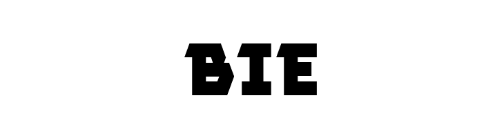 Clickuper  Free Fonts Download