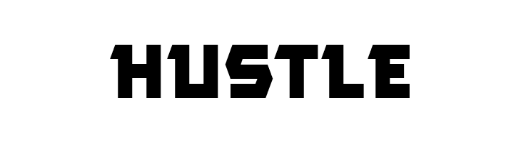 Clickuper  Free Fonts Download