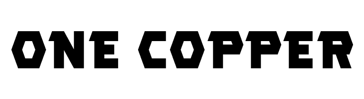 Clickuper  Free Fonts Download