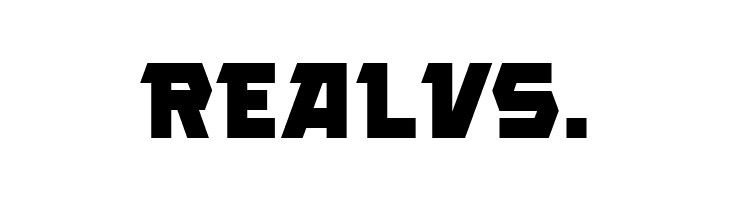 Clickuper  Free Fonts Download