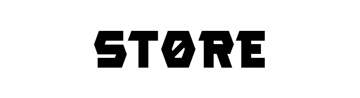 Clickuper  Free Fonts Download