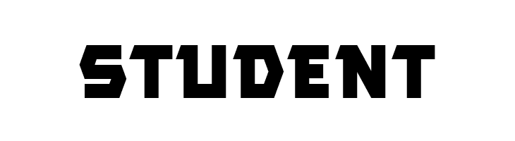 Clickuper  Free Fonts Download